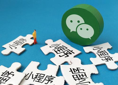酒店管理系统的核心功能