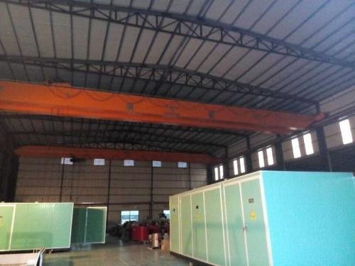 乌兰浩特市酒店房屋安全检测鉴定报告资质办理