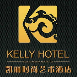 招聘信息 公司前景 规模 待遇怎么样