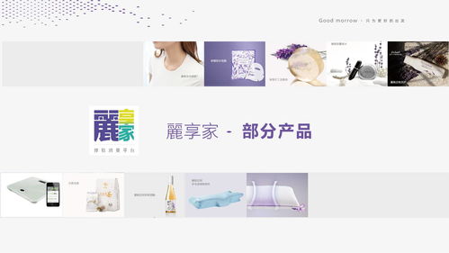 丽枫携自在懒人文化馆亮相hfe,成热门人气王