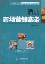 【雅琳】最新最全雅琳 产品参考信息