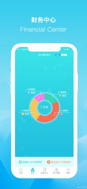 日翔酒店管理手机版下载 日翔酒店管理app苹果版下载 牛游戏网