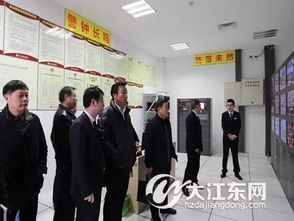 投入5亿,2017义蓬要大变样了 绿化 亮灯工程 71个项目改造