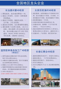 史上最厉害的4d厨房体系导入