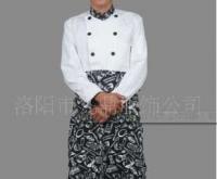 酒店服装、酒店管理服装、厨师服 质优价廉[供应]_其他二手设备转让_世界工厂网中国产品信息库