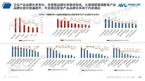 2024年上半年酒店市场总结 规模高开稳增 产品品质提升