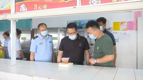 利津县人民政府 部门动态 利津 全力以赴护航高考