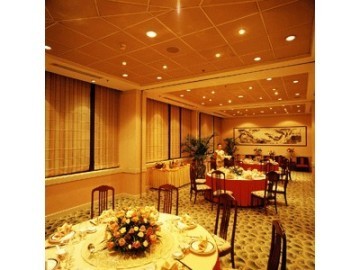 物超所值酒店管理公司推荐_供应产品_香港君豪国际酒店管理